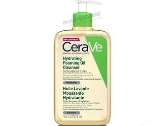 CERAVE-HUILE-LAVANTE-MOUSSANTE-HYDRATANTE-473-ML-peaux-normales-a-tres-seches-pharmaglobe.lu