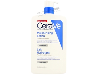 CERAVE-LAIT-HYDRATANT-1-L-POMPE-peaux-sexhes-a-tres-seches-sans-parfum-pharmaglobe.lu