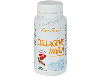 COLLAGENE-MARIN-90-GELULES-AXODIET-Arthrose-osteoporose-prevention-cardio-vasculaire-pharmaglobe.lu