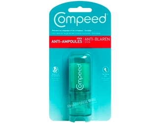 COMPEED-ANTI-AMPOULES-STICK-8-ML-NF-anti-ampoules-pharmaglobe.lu
