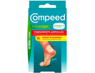 COMPEED-PANSEMENT-AMPOULES-EXTREME-ECO-10-pansements-ampoules-format-economique-pharmaglobe.lu