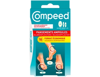 COMPEED-PANSEMENT-AMPOULES-FORMAT-ECO-10-pansements-anti-ampoule-format-economique-pharmaglobe.lu