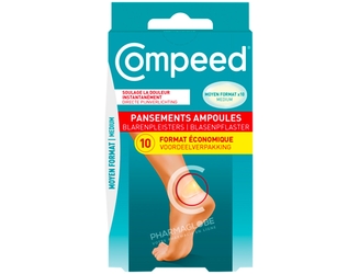COMPEED-PANSEMENT-AMPOULES-MOYEN-ECO-10-pansements-anti-ampoule-format-economique-taille-moyen-pharmaglobe.lu