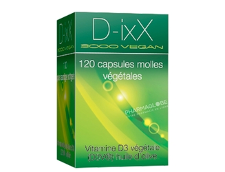 D-IXX-3000-VEGAN-120-CAPSULES-ixx-pharma-vitamine-D-pharmaglobe.lu