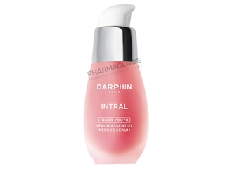 DARPHIN-INTRAL-INNER-YOUTH-SERUM-QUOTIDIEN-50ML-serum-essentiel-pharmaglobe.lu