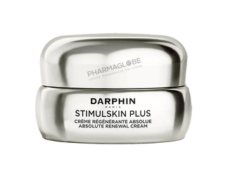 DARPHIN-Stimulskin-plus-ABSOLUTE-RENEWAL-CREAM-15-ML-creme-regenerante-absolue-pharmaglobe.lu