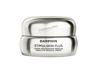 Darphin-Stimulskin-Plus-Crème-Régénérante-Absolue-peau-normale-15-ml-pharmaglobe.lu
