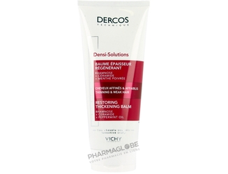 DERCOS-DENSI-SOLUTIONS-BAUME-200-ML-epaisseur-regenerant-pharmaglobe.lu