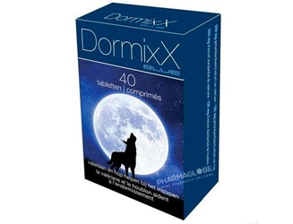 DORMIXX-BLUE-40-TABLETTES-ixx-pharma-complement-alimentaire-aide-a-dormir-pharmaglobe.lu