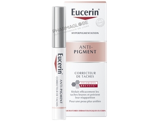 EUCERIN-ANTIPIGMENT-CORRECTEUR-TACHES-5-ML-reduire-taches-pharmaglobe.lu