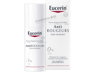 EUCERIN-ANTIROUGEURS-SOIN-APAISANT-50-ML-pharmaglobe.lu