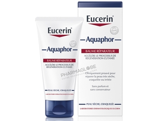 EUCERIN-AQUAPHOR-BAUME-REPARATEUR-CUTANE-40-G-regeneration-peau-seche-craquelee-pharmaglobe.lu