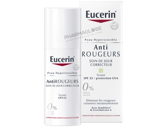 EUCERIN-CORRECTEUR-ANTI-ROUGEURS-CREME-JOUR-50-ML-corriger-rougeurs-pharmaglobe.lu