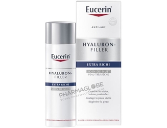 EUCERIN-HYALURON-FILLER-EXTRA-RICHE-SOIN-NUIT-50ML-pharmaglobe.lu