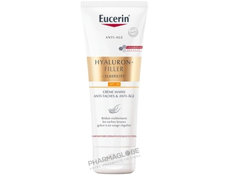 EUCERIN-HYALURON-FILLER-plus-ELASTICITY-CREME-MAINS-anti-taches-et-anti-age-reduire-taches-mains-pharmaglobe.lu