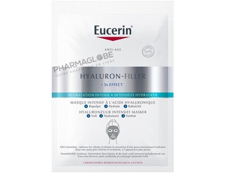 EUCERIN-HYALURON-FILLER-TISSU-MASK-1-PIECE-masque-intensif-avec-acide-hyaluronique-pharmaglobe.lu