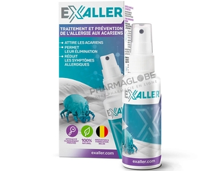 EXALLER-SPRAY-300-ML-traitement-et-prevention-allergie-acariens-pharmaglobe.lu