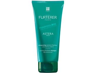 FURTERER-ASTERA-FRESH-SHAMPOING-APAISANT-200ML-NF-cuir-chevelu-irrite-pharmaglobe.lu