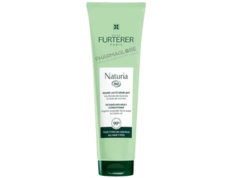 FURTERER-NATURIA-BAUME-150-ML-demelant-tous-types-cheveux-pharmaglobe.lu