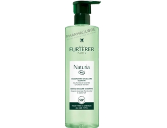 FURTERER-NATURIA-SHAMPOOING-400ML-douceur-tous-types-cheveux-pharmaglobe.lu
