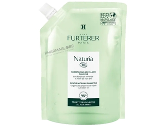 FURTERER-NATURIA-SHAMPOOING-RECHARGE-400-ML-shampoing-micellaire-douceur-tous-types-cheveux-pharmaglobe.lu