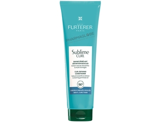 FURTERER-SUBLIME-CURL-BAUME-150ML-NF-baume-demelant-definition-boucles-pharmaglobe.lu
