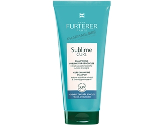 FURTERER-SUBLIME-CURL-SHAMPOING-200ML-NF-sublimateur-de-boucles-cheveux-ondules-boucles-pharmaglobe.lu