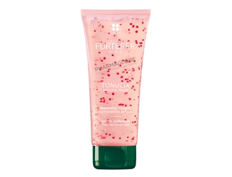 FURTERER-TONUCIA-FILLER-SHAMPOING-REPULPANT-50ML-cheveux-affines-fatigues-pharmaglobe.lu