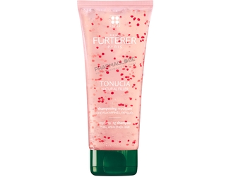 FURTERER-TONUCIA-SHAMPOIHNG-REPULPANT-200-ML-cheveux-affines-fatigues-pharmaglobe.lu