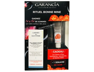 GARANCIA-COFFRET-LARMES-DE-FANTOMES-rituel-bonne-nime-larmes-de-fantomes-plus-creme-eau-diabolique-tomate-pharmaglobe.lu