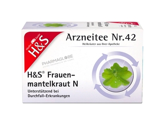 H+S-FRAUENMANTELKRAUT-20-SACHETS-H-et-S-pharmaglobe.lu