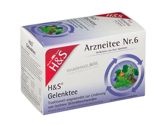 H+S-GELENKTEE-FILTERBEUTEL-20-SACHETS-NR6-the-rhumatismes-H-et-S-pharmaglobe.lu