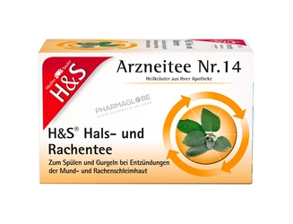 H+S-HALS-&-RACHENTEE-NR-14-H-et-S-the-medicinal-gorge-et-bouche-pharmaglobe.lu