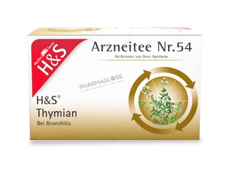 H-&-S-THYMIAN-20-SACHETS-NR-54-H-et-S-tisane-the-medicinal-thym-bronchite-toux-grasse-20-filtrettes-pharmaglobe.lu