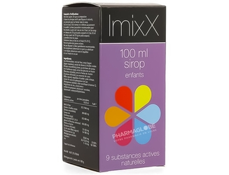 IMIXX-100-ML-ixx-pharma-sirop-immunite-enfants-pharmaglobe.lu