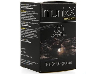 IMUNIXX-500-30-TABLETTES-ixx-pharma-complement-alimentaire-immunite-pharmaglobe.lu