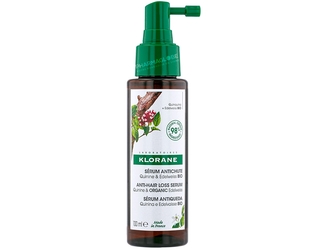 KLORANE-SERUM-ANTICHUTE-QUININE-et-EDELWEIS-BIO-100ML-pharmaglobe.lu