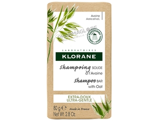 KLORANE-SHAMPOING-SOLIDE-A-L-AVOINE-80-G-extra-doux-pharmaglobe.lu