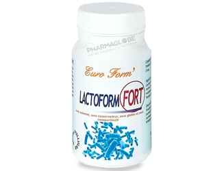 Lactoform-Fort-60-gélules-Axodiet-complement-alimentaire-flore-intestinale-pharmaglobe.lu