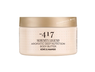 MINUS-417-BODY-BUTTER-KIWI-MANGO-250-ML-hydratant-corps-pharmaglobe.lu