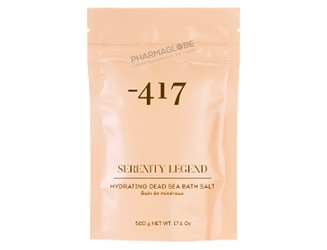 MINUS-417-CATHARSIS-MIN-SALT-BATH-500ML-sels-de-bain-pharmaglobe.lu