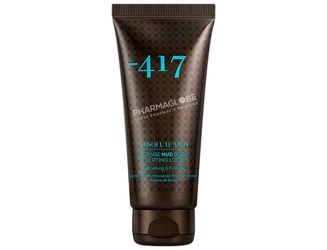 MINUS-417-INTENS-MUD-PHYT-BODY-LOT-200-ML-LOTION-RAFFERMISSANTE-PHYTO-INTENSE-CORPS-A-BASE-DE-BOUE-pharmaglobe.lu