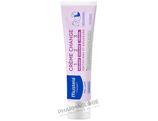 MUSTELA-BEBE-CREME-CHANGE-1-2-3-100-ML-prevenir-reparer-soulager-irritations-rougeurs-siege-pharmaglobe.lu