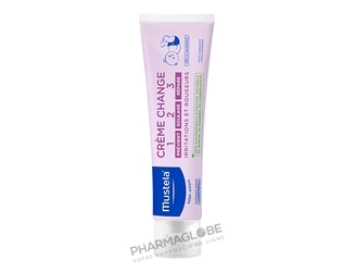 MUSTELA-CREME-CHANGE-1-2-3-50ML-pour-bebe-irritations-rpugeurs-pharmaglobe.lu