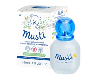 MUSTELA-BEBE-EAU-DE-SOIN-50-ML-parfumee-pharmaglobe.lu