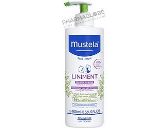 MUSTELA-CHANGE-LINIMENT-400ML-toilette-du-siege-pharmaglobe.lu