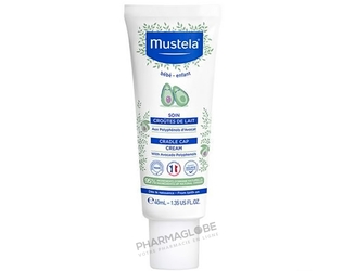 MUSTELA-KK-SOIN-CROUTES-DE-LAIT-Nouvelle-Formule-40-ML-eliminer-croutes-de-lait-pharmaglobe.lu