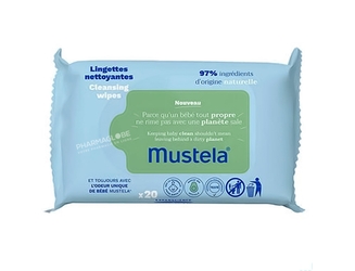 MUSTELA-LINGETTES-NETTOYANTES-20-pharmaglobe.lu