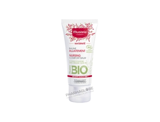 MUSTELA-M-MATERNITE-BAUME-ALLAITEMENT-10-ML-pharmaglobe.lu