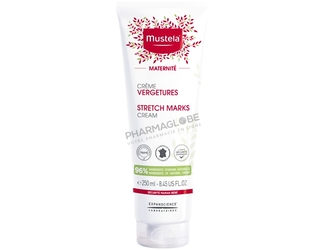 MUSTELA-M-MATERNITE-CREME-PREVENTION-VERGETURES-250-ML-Nouvelle-Formule-pharmaglobe.lu